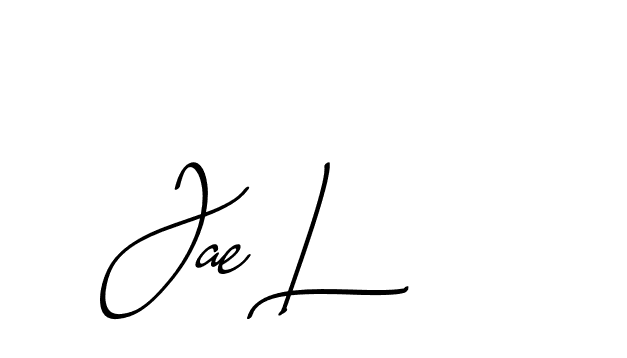 The best way (CaliforniaSunPersonalUse-lgKPq) to make a short signature is to pick only two or three words in your name. The name Ceard include a total of six letters. For converting this name. Ceard signature style 2 images and pictures png