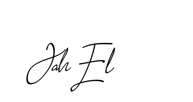 The best way (CaliforniaSunPersonalUse-lgKPq) to make a short signature is to pick only two or three words in your name. The name Ceard include a total of six letters. For converting this name. Ceard signature style 2 images and pictures png