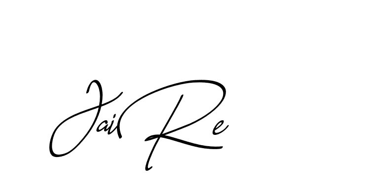 The best way (CaliforniaSunPersonalUse-lgKPq) to make a short signature is to pick only two or three words in your name. The name Ceard include a total of six letters. For converting this name. Ceard signature style 2 images and pictures png