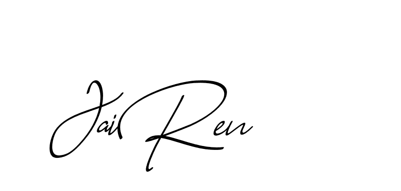 The best way (CaliforniaSunPersonalUse-lgKPq) to make a short signature is to pick only two or three words in your name. The name Ceard include a total of six letters. For converting this name. Ceard signature style 2 images and pictures png