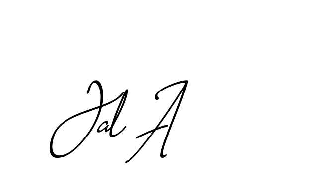 The best way (CaliforniaSunPersonalUse-lgKPq) to make a short signature is to pick only two or three words in your name. The name Ceard include a total of six letters. For converting this name. Ceard signature style 2 images and pictures png