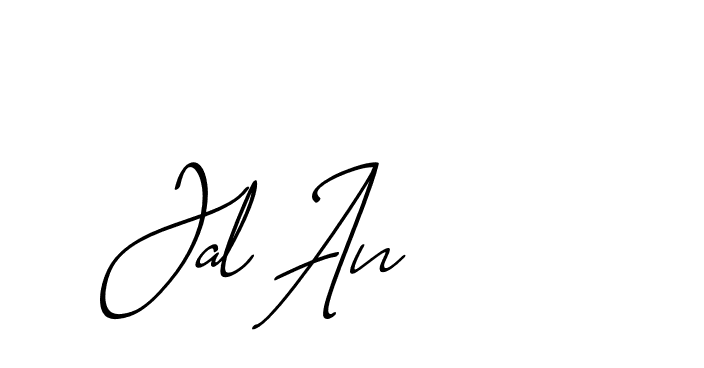 The best way (CaliforniaSunPersonalUse-lgKPq) to make a short signature is to pick only two or three words in your name. The name Ceard include a total of six letters. For converting this name. Ceard signature style 2 images and pictures png