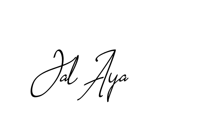 The best way (CaliforniaSunPersonalUse-lgKPq) to make a short signature is to pick only two or three words in your name. The name Ceard include a total of six letters. For converting this name. Ceard signature style 2 images and pictures png