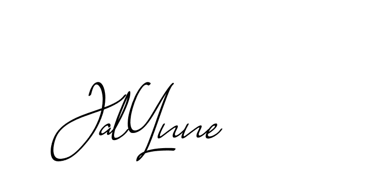 The best way (CaliforniaSunPersonalUse-lgKPq) to make a short signature is to pick only two or three words in your name. The name Ceard include a total of six letters. For converting this name. Ceard signature style 2 images and pictures png