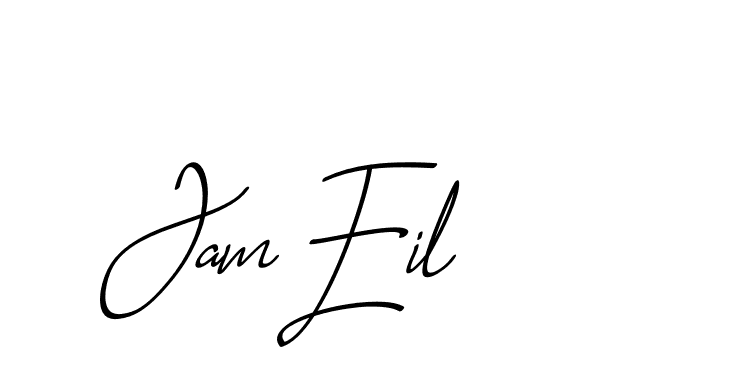 The best way (CaliforniaSunPersonalUse-lgKPq) to make a short signature is to pick only two or three words in your name. The name Ceard include a total of six letters. For converting this name. Ceard signature style 2 images and pictures png