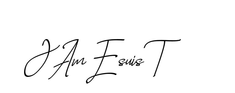 The best way (CaliforniaSunPersonalUse-lgKPq) to make a short signature is to pick only two or three words in your name. The name Ceard include a total of six letters. For converting this name. Ceard signature style 2 images and pictures png