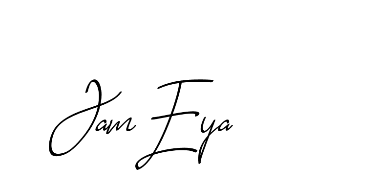 The best way (CaliforniaSunPersonalUse-lgKPq) to make a short signature is to pick only two or three words in your name. The name Ceard include a total of six letters. For converting this name. Ceard signature style 2 images and pictures png