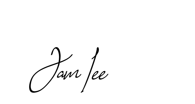 The best way (CaliforniaSunPersonalUse-lgKPq) to make a short signature is to pick only two or three words in your name. The name Ceard include a total of six letters. For converting this name. Ceard signature style 2 images and pictures png