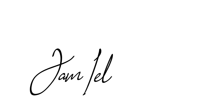 The best way (CaliforniaSunPersonalUse-lgKPq) to make a short signature is to pick only two or three words in your name. The name Ceard include a total of six letters. For converting this name. Ceard signature style 2 images and pictures png