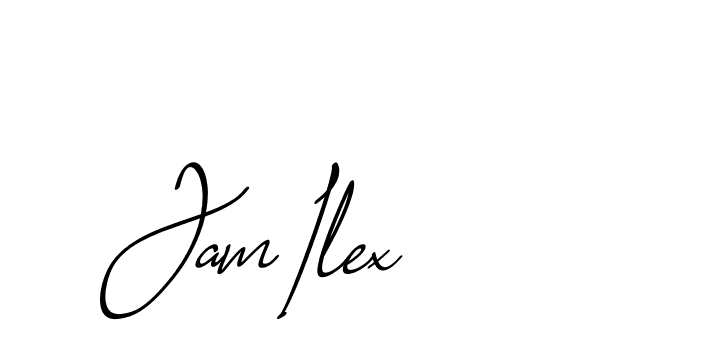 The best way (CaliforniaSunPersonalUse-lgKPq) to make a short signature is to pick only two or three words in your name. The name Ceard include a total of six letters. For converting this name. Ceard signature style 2 images and pictures png