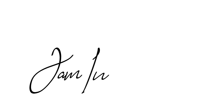 The best way (CaliforniaSunPersonalUse-lgKPq) to make a short signature is to pick only two or three words in your name. The name Ceard include a total of six letters. For converting this name. Ceard signature style 2 images and pictures png