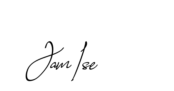 The best way (CaliforniaSunPersonalUse-lgKPq) to make a short signature is to pick only two or three words in your name. The name Ceard include a total of six letters. For converting this name. Ceard signature style 2 images and pictures png