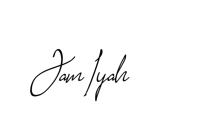 The best way (CaliforniaSunPersonalUse-lgKPq) to make a short signature is to pick only two or three words in your name. The name Ceard include a total of six letters. For converting this name. Ceard signature style 2 images and pictures png