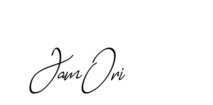 The best way (CaliforniaSunPersonalUse-lgKPq) to make a short signature is to pick only two or three words in your name. The name Ceard include a total of six letters. For converting this name. Ceard signature style 2 images and pictures png