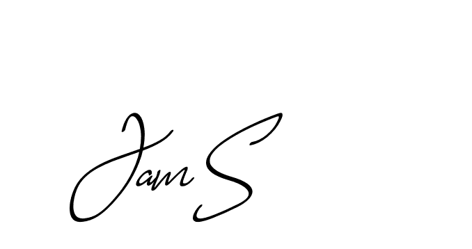 The best way (CaliforniaSunPersonalUse-lgKPq) to make a short signature is to pick only two or three words in your name. The name Ceard include a total of six letters. For converting this name. Ceard signature style 2 images and pictures png