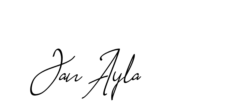 The best way (CaliforniaSunPersonalUse-lgKPq) to make a short signature is to pick only two or three words in your name. The name Ceard include a total of six letters. For converting this name. Ceard signature style 2 images and pictures png