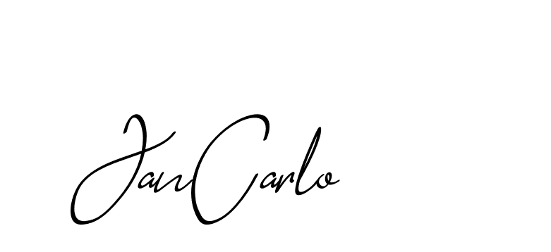 The best way (CaliforniaSunPersonalUse-lgKPq) to make a short signature is to pick only two or three words in your name. The name Ceard include a total of six letters. For converting this name. Ceard signature style 2 images and pictures png