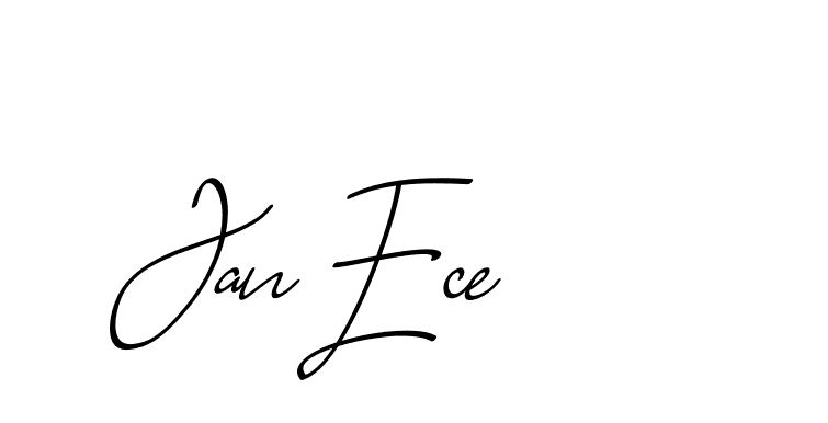 The best way (CaliforniaSunPersonalUse-lgKPq) to make a short signature is to pick only two or three words in your name. The name Ceard include a total of six letters. For converting this name. Ceard signature style 2 images and pictures png