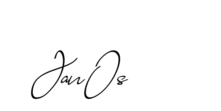 The best way (CaliforniaSunPersonalUse-lgKPq) to make a short signature is to pick only two or three words in your name. The name Ceard include a total of six letters. For converting this name. Ceard signature style 2 images and pictures png
