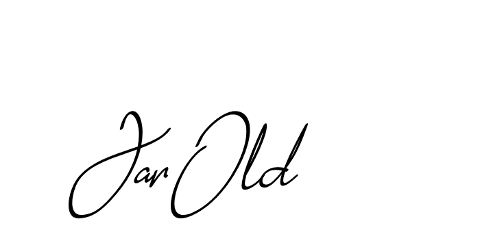 The best way (CaliforniaSunPersonalUse-lgKPq) to make a short signature is to pick only two or three words in your name. The name Ceard include a total of six letters. For converting this name. Ceard signature style 2 images and pictures png