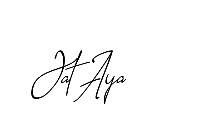 The best way (CaliforniaSunPersonalUse-lgKPq) to make a short signature is to pick only two or three words in your name. The name Ceard include a total of six letters. For converting this name. Ceard signature style 2 images and pictures png