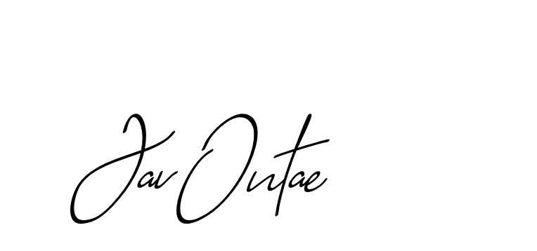 The best way (CaliforniaSunPersonalUse-lgKPq) to make a short signature is to pick only two or three words in your name. The name Ceard include a total of six letters. For converting this name. Ceard signature style 2 images and pictures png