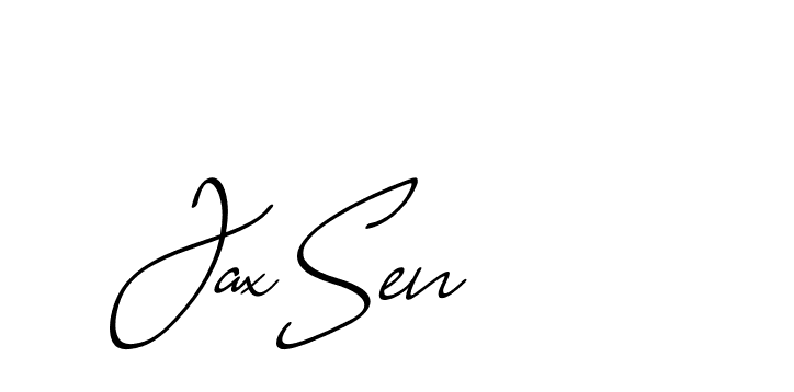 The best way (CaliforniaSunPersonalUse-lgKPq) to make a short signature is to pick only two or three words in your name. The name Ceard include a total of six letters. For converting this name. Ceard signature style 2 images and pictures png