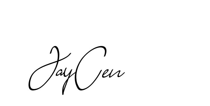 The best way (CaliforniaSunPersonalUse-lgKPq) to make a short signature is to pick only two or three words in your name. The name Ceard include a total of six letters. For converting this name. Ceard signature style 2 images and pictures png