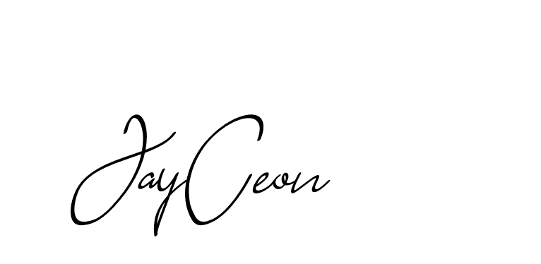 The best way (CaliforniaSunPersonalUse-lgKPq) to make a short signature is to pick only two or three words in your name. The name Ceard include a total of six letters. For converting this name. Ceard signature style 2 images and pictures png