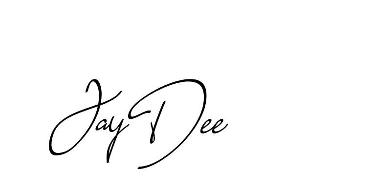 The best way (CaliforniaSunPersonalUse-lgKPq) to make a short signature is to pick only two or three words in your name. The name Ceard include a total of six letters. For converting this name. Ceard signature style 2 images and pictures png