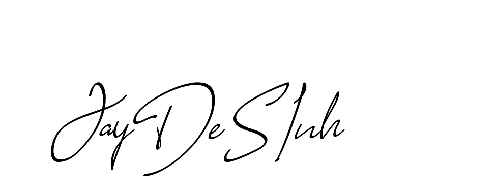 The best way (CaliforniaSunPersonalUse-lgKPq) to make a short signature is to pick only two or three words in your name. The name Ceard include a total of six letters. For converting this name. Ceard signature style 2 images and pictures png