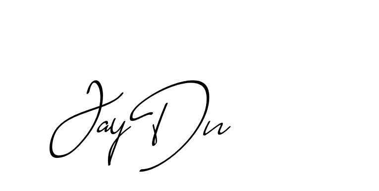 The best way (CaliforniaSunPersonalUse-lgKPq) to make a short signature is to pick only two or three words in your name. The name Ceard include a total of six letters. For converting this name. Ceard signature style 2 images and pictures png