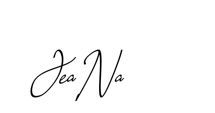 The best way (CaliforniaSunPersonalUse-lgKPq) to make a short signature is to pick only two or three words in your name. The name Ceard include a total of six letters. For converting this name. Ceard signature style 2 images and pictures png