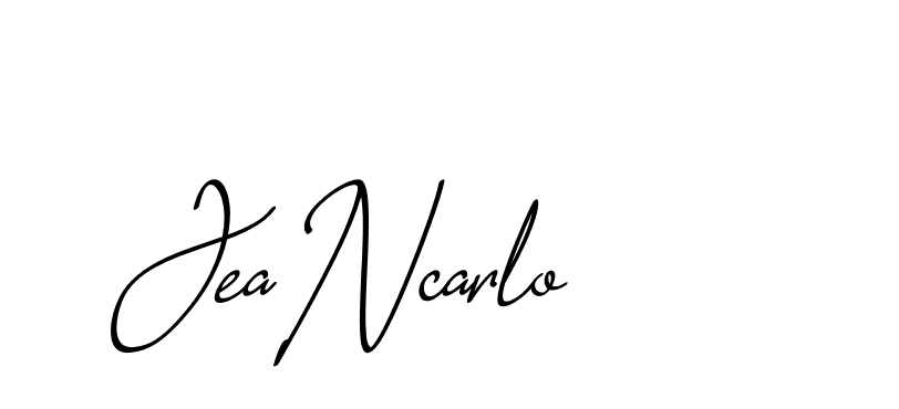 The best way (CaliforniaSunPersonalUse-lgKPq) to make a short signature is to pick only two or three words in your name. The name Ceard include a total of six letters. For converting this name. Ceard signature style 2 images and pictures png