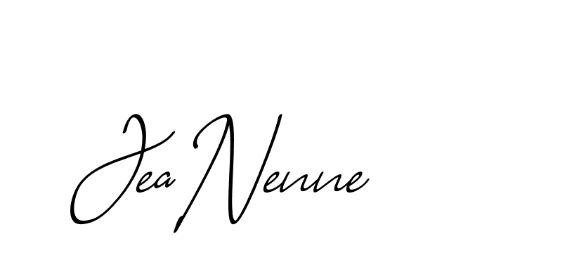 The best way (CaliforniaSunPersonalUse-lgKPq) to make a short signature is to pick only two or three words in your name. The name Ceard include a total of six letters. For converting this name. Ceard signature style 2 images and pictures png