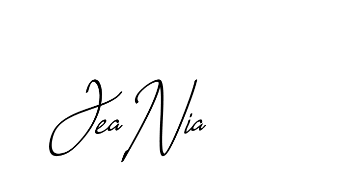 The best way (CaliforniaSunPersonalUse-lgKPq) to make a short signature is to pick only two or three words in your name. The name Ceard include a total of six letters. For converting this name. Ceard signature style 2 images and pictures png