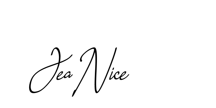 The best way (CaliforniaSunPersonalUse-lgKPq) to make a short signature is to pick only two or three words in your name. The name Ceard include a total of six letters. For converting this name. Ceard signature style 2 images and pictures png