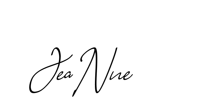 The best way (CaliforniaSunPersonalUse-lgKPq) to make a short signature is to pick only two or three words in your name. The name Ceard include a total of six letters. For converting this name. Ceard signature style 2 images and pictures png