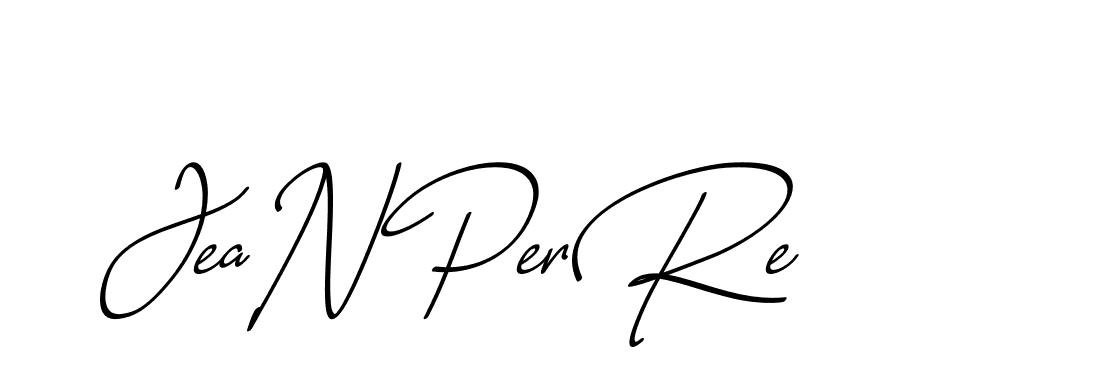 The best way (CaliforniaSunPersonalUse-lgKPq) to make a short signature is to pick only two or three words in your name. The name Ceard include a total of six letters. For converting this name. Ceard signature style 2 images and pictures png