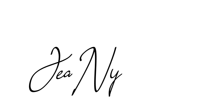 The best way (CaliforniaSunPersonalUse-lgKPq) to make a short signature is to pick only two or three words in your name. The name Ceard include a total of six letters. For converting this name. Ceard signature style 2 images and pictures png