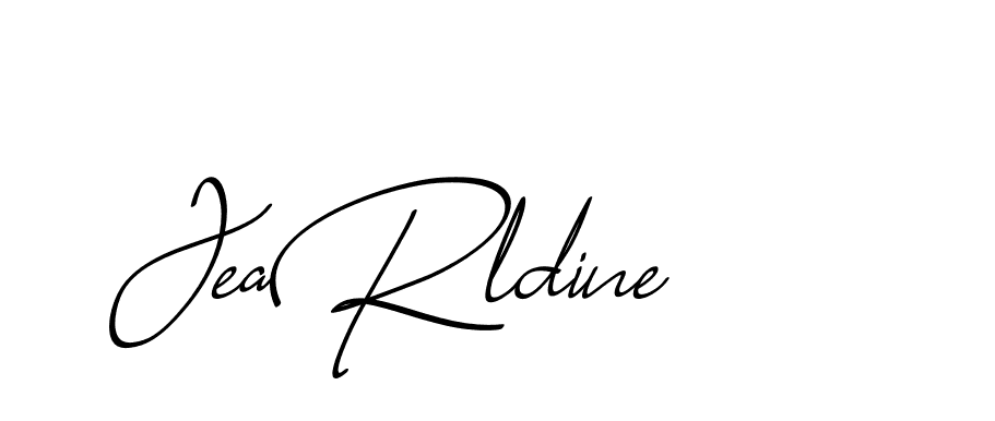 The best way (CaliforniaSunPersonalUse-lgKPq) to make a short signature is to pick only two or three words in your name. The name Ceard include a total of six letters. For converting this name. Ceard signature style 2 images and pictures png