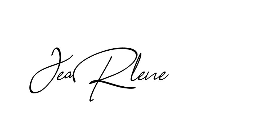 The best way (CaliforniaSunPersonalUse-lgKPq) to make a short signature is to pick only two or three words in your name. The name Ceard include a total of six letters. For converting this name. Ceard signature style 2 images and pictures png