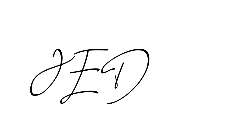 The best way (CaliforniaSunPersonalUse-lgKPq) to make a short signature is to pick only two or three words in your name. The name Ceard include a total of six letters. For converting this name. Ceard signature style 2 images and pictures png
