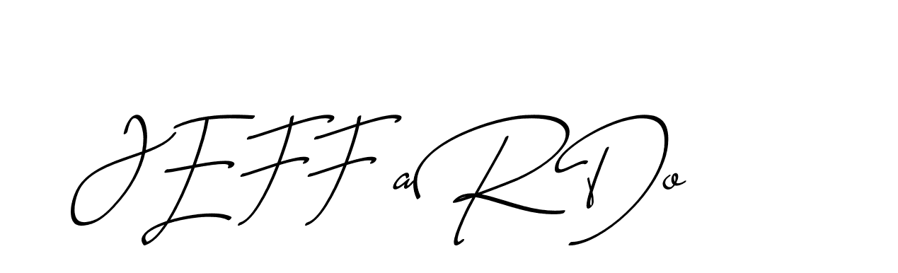 The best way (CaliforniaSunPersonalUse-lgKPq) to make a short signature is to pick only two or three words in your name. The name Ceard include a total of six letters. For converting this name. Ceard signature style 2 images and pictures png