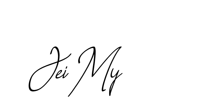 The best way (CaliforniaSunPersonalUse-lgKPq) to make a short signature is to pick only two or three words in your name. The name Ceard include a total of six letters. For converting this name. Ceard signature style 2 images and pictures png