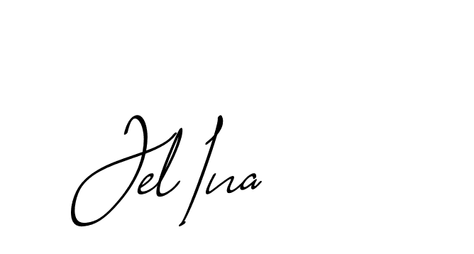 The best way (CaliforniaSunPersonalUse-lgKPq) to make a short signature is to pick only two or three words in your name. The name Ceard include a total of six letters. For converting this name. Ceard signature style 2 images and pictures png