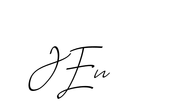 The best way (CaliforniaSunPersonalUse-lgKPq) to make a short signature is to pick only two or three words in your name. The name Ceard include a total of six letters. For converting this name. Ceard signature style 2 images and pictures png