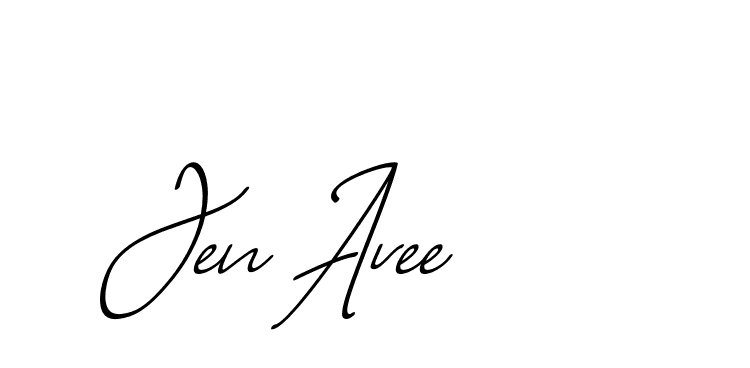 The best way (CaliforniaSunPersonalUse-lgKPq) to make a short signature is to pick only two or three words in your name. The name Ceard include a total of six letters. For converting this name. Ceard signature style 2 images and pictures png