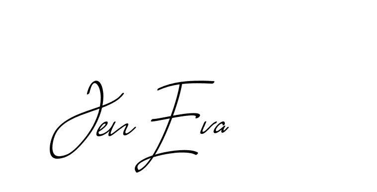 The best way (CaliforniaSunPersonalUse-lgKPq) to make a short signature is to pick only two or three words in your name. The name Ceard include a total of six letters. For converting this name. Ceard signature style 2 images and pictures png