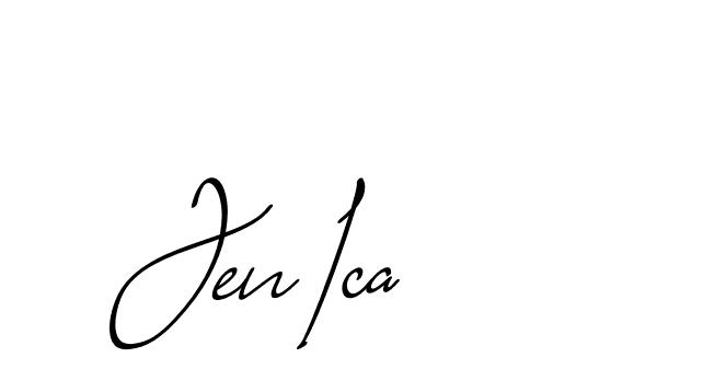 The best way (CaliforniaSunPersonalUse-lgKPq) to make a short signature is to pick only two or three words in your name. The name Ceard include a total of six letters. For converting this name. Ceard signature style 2 images and pictures png